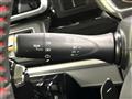 2019 Suzuki Suzuki Others