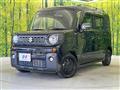 2020 Suzuki Suzuki Others