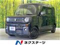 2020 Suzuki Suzuki Others