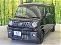 2020 Suzuki Suzuki Others