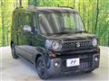 2020 Suzuki Suzuki Others