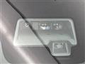 2020 Suzuki Suzuki Others