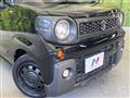 2020 Suzuki Suzuki Others