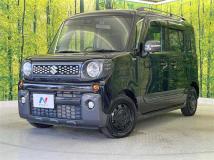 2020 Suzuki Suzuki Others