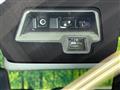 2020 Suzuki Suzuki Others