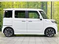 2020 Suzuki Suzuki Others