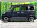 2021 Suzuki Suzuki Others