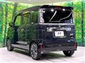 2021 Suzuki Suzuki Others
