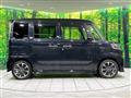 2021 Suzuki Suzuki Others