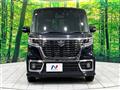 2021 Suzuki Suzuki Others
