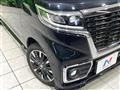 2021 Suzuki Suzuki Others