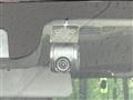 2021 Suzuki Suzuki Others