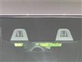 2021 Suzuki Suzuki Others