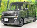 2021 Suzuki Suzuki Others