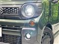 2021 Suzuki Suzuki Others