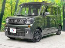 2021 Suzuki Suzuki Others