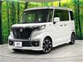 2021 Suzuki Suzuki Others