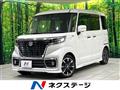 2021 Suzuki Suzuki Others