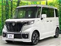 2021 Suzuki Suzuki Others