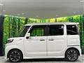 2021 Suzuki Suzuki Others