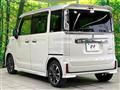 2021 Suzuki Suzuki Others