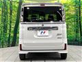 2021 Suzuki Suzuki Others