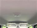 2021 Suzuki Suzuki Others