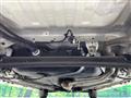 2021 Suzuki Suzuki Others