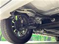 2021 Suzuki Suzuki Others