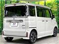 2021 Suzuki Suzuki Others