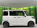 2021 Suzuki Suzuki Others