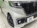 2021 Suzuki Suzuki Others