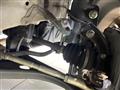 2021 Suzuki Suzuki Others