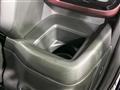 2023 Suzuki Suzuki Others