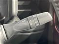 2023 Suzuki Suzuki Others