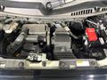 2024 Suzuki Suzuki Others