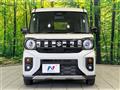 2024 Suzuki Suzuki Others