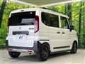 2024 Suzuki Suzuki Others