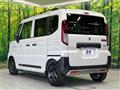 2024 Suzuki Suzuki Others