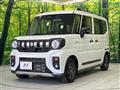 2024 Suzuki Suzuki Others
