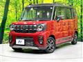 2024 Suzuki Suzuki Others