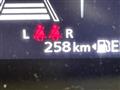 2024 Suzuki Suzuki Others