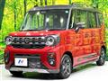 2024 Suzuki Suzuki Others