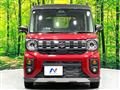 2024 Suzuki Suzuki Others