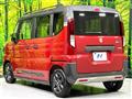 2024 Suzuki Suzuki Others