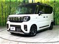 2025 Suzuki Suzuki Others