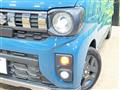 2024 Suzuki Suzuki Others