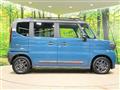 2024 Suzuki Suzuki Others