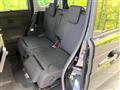 2024 Suzuki Suzuki Others