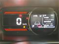 2024 Suzuki Suzuki Others